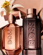 Hugo Boss BOSS The Scent for Her Le Parfum parfum za ženske 30 ml