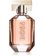 Hugo Boss BOSS The Scent for Her Le Parfum parfum za ženske 50 ml