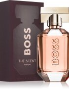Hugo Boss BOSS The Scent for Her Le Parfum parfum za ženske 50 ml