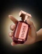 Hugo Boss BOSS The Scent for Her Le Parfum parfum za ženske 50 ml