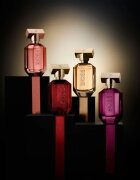 Hugo Boss BOSS The Scent for Her Le Parfum parfum za ženske 50 ml