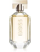 Hugo Boss BOSS The Scent for Her parfumska voda za ženske 100 ml