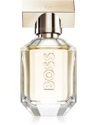 Hugo Boss BOSS The Scent for Her parfumska voda za ženske 30 ml