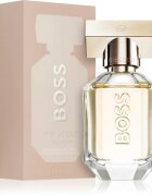 Hugo Boss BOSS The Scent for Her parfumska voda za ženske 30 ml