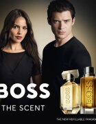 Hugo Boss BOSS The Scent for Her parfumska voda za ženske 30 ml