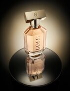 Hugo Boss BOSS The Scent for Her parfumska voda za ženske 30 ml