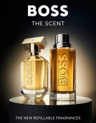 Hugo Boss BOSS The Scent for Her parfumska voda za ženske 30 ml