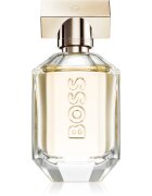 Hugo Boss BOSS The Scent for Her parfumska voda za ženske 50 ml