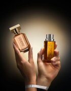 Hugo Boss BOSS The Scent for Her parfumska voda za ženske 50 ml