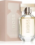 Hugo Boss BOSS The Scent for Her parfumska voda za ženske 50 ml