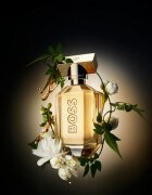 Hugo Boss BOSS The Scent for Her parfumska voda za ženske 50 ml