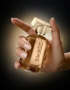 Hugo Boss BOSS The Scent for Her parfumska voda za ženske 50 ml