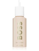 Hugo Boss BOSS The Scent for Her parfumska voda za ženske refill 150 ml