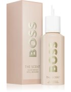 Hugo Boss BOSS The Scent for Her parfumska voda za ženske refill 150 ml