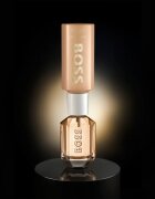 Hugo Boss BOSS The Scent for Her parfumska voda za ženske refill 150 ml