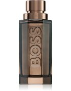 Hugo Boss BOSS The Scent Le Parfum parfum za moške 100 ml