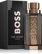 Hugo Boss BOSS The Scent Le Parfum parfum za moške 100 ml