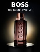 Hugo Boss BOSS The Scent Le Parfum parfum za moške 100 ml