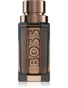 Hugo Boss BOSS The Scent Le Parfum parfum za moške 50 ml