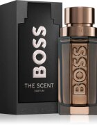 Hugo Boss BOSS The Scent Le Parfum parfum za moške 50 ml