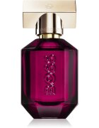 Hugo Boss BOSS The Scent Magnetic for her parfumska voda za ženske 30 ml