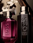 Hugo Boss BOSS The Scent Magnetic for her parfumska voda za ženske 30 ml