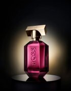 Hugo Boss BOSS The Scent Magnetic for her parfumska voda za ženske 30 ml