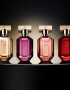 Hugo Boss BOSS The Scent Magnetic for her parfumska voda za ženske 30 ml