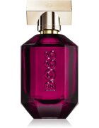 Hugo Boss BOSS The Scent Magnetic for her parfumska voda za ženske 50 ml