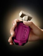 Hugo Boss BOSS The Scent Magnetic for her parfumska voda za ženske 50 ml