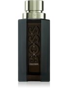 Hugo Boss BOSS The Scent Magnetic for him parfumska voda za moške 100 ml