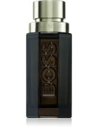 Hugo Boss BOSS The Scent Magnetic for him parfumska voda za moške 50 ml