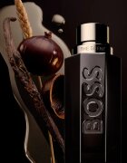 Hugo Boss BOSS The Scent Magnetic for him parfumska voda za moške 50 ml