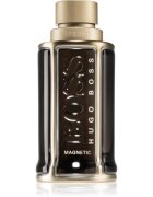 Hugo Boss BOSS The Scent Magnetic parfumska voda za moške 100 ml