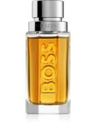 Hugo Boss BOSS The Scent toaletna voda polnilna za moške 50 ml