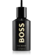 Hugo Boss BOSS The Scent toaletna voda polnilna za moške Refill 200 ml