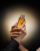 Hugo Boss BOSS The Scent toaletna voda polnilna za moške Refill 200 ml