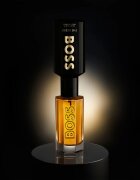 Hugo Boss BOSS The Scent toaletna voda polnilna za moške Refill 200 ml