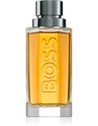Hugo Boss BOSS The Scent voda za po britju za moške 100 ml