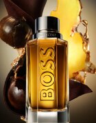 Hugo Boss BOSS The Scent voda za po britju za moške 100 ml
