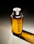 Hugo Boss BOSS The Scent voda za po britju za moške 100 ml