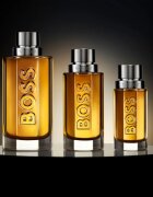 Hugo Boss BOSS The Scent voda za po britju za moške 100 ml