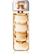Hugo Boss BOSS Woman toaletna voda za ženske 30 ml