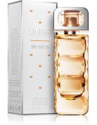 Hugo Boss BOSS Woman toaletna voda za ženske 30 ml