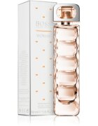 Hugo Boss BOSS Woman toaletna voda za ženske 50 ml