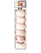 Hugo Boss BOSS Woman toaletna voda za ženske 75 ml