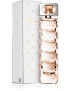 Hugo Boss BOSS Woman toaletna voda za ženske 75 ml