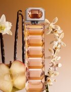 Hugo Boss BOSS Woman toaletna voda za ženske 75 ml
