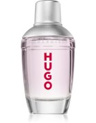 Hugo Boss HUGO Energise toaletna voda za moške 75 ml