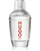 Hugo Boss HUGO Iced toaletna voda za moške 75 ml